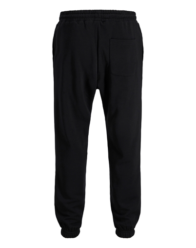 JPSTKANE SOHO SWEAT PANTS NOOS
